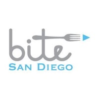 Bite San Diego logo - Similar company to True Wild