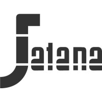 Jatana logo - Similar company to Lokalist