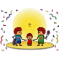 Dnms Institute, Llc
