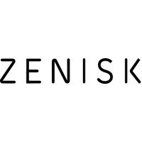 ZENISK logo - Similar company to Intec Suomi