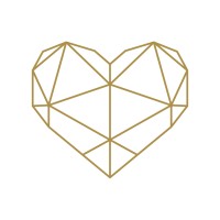 My Lovly Gioielli logo - Similar company to Ab-Global Srl