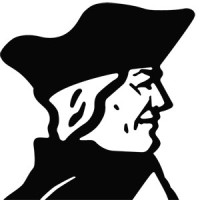 The Keene Sentinel logo - Similar company to Rust & Company Cpa