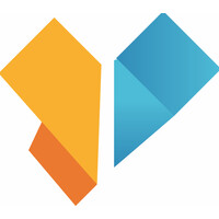 ytranslate logo - Similar company to Pahomas