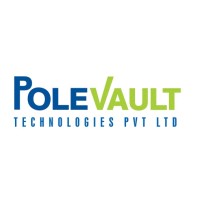 PoleVault Technologies Pvt Ltd logo - Similar company to Esignlogix Pvt Ltd