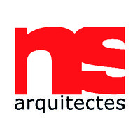 nsarquitectes logo - Similar company to Jam* Architecten