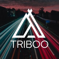 triboo.be logo - Similar company to Triboo Technologies