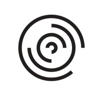 Temporal Editora logo - Similar company to Bardo Editorial