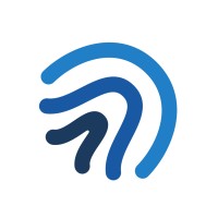TideSat Global logo - Similar company to Eye4Tech - Iot Solutions