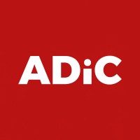 Adic