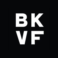Brothers Keeper Veteran Foundation logo - Similar company to Leader Solutions & Decision Support