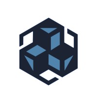 LogicMatrix AI logo - Similar company to Taian Leadman Engineering Machinery Co., Ltd.