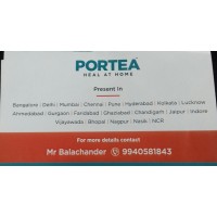 balachandran logo - Similar company to Designosoft