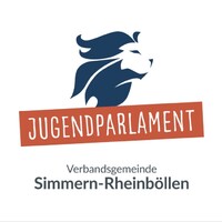 Jugendparlament Simmern-Rheinböllen logo - Similar company to Cysa-Pak Gmbh