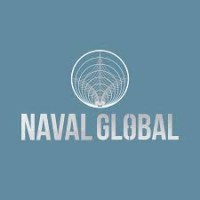 Naval Global