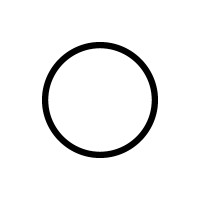 Splendid Design logo - Similar company to Growth Method