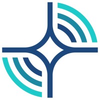 6G-REFERENCE logo - Similar company to Tag Systems