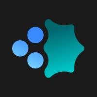 Modulari-T Bio logo - Similar company to Laurent Pharmaceuticals