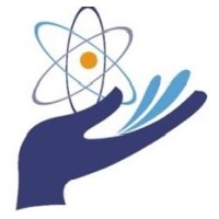 PowerPlus Electric Co logo - Similar company to Power Technologies