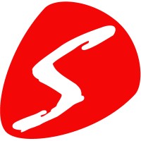 Sunsation logo - Similar company to Energiefonds Drenthe