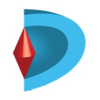 Dizayn Harita Mühendislik logo - Similar company to Adres Hari̇ta