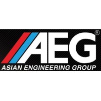 ASIAN ENGINEERING GROUP logo - Similar company to Nmr Logistics