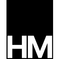Headmasters Group (Pty) Ltd