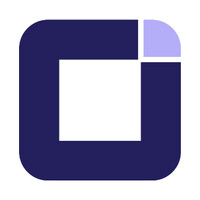 OfficeSpace logo - Similar company to Mtech Ne