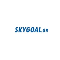 www.skygoal.gr logo - Similar company to Peersome