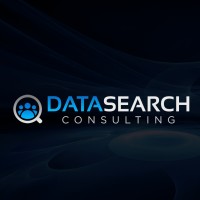 Datasearch Consulting logo - Similar company to Pt. Tridaya Piranti Infranet