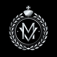 Melitho Ventures logo - Similar company to Backstage Global