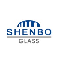 Shenbo Special Architectural Glass Industrial Co., Ltd. logo - Similar company to Gelivable Customized Cover Glass
