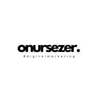 SZR Consultancy logo - Similar company to Growise Studio