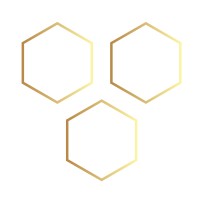 Northernminers