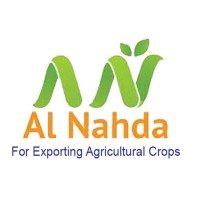 Al-Nahda For Export logo - Similar company to Acmesaffron