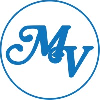 Marianas Variety News & Views logo - Similar company to Marianas Information Technology Services