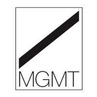 Slash Management logo - Similar company to Underscore Talent Management