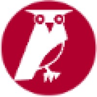 Media Wise logo - Similar company to Mediawise