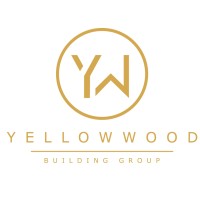 Yellowwood Building Group logo - Similar company to Toji Projects