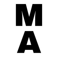 Marcus Anthony logo - Similar company to Airsimplicity