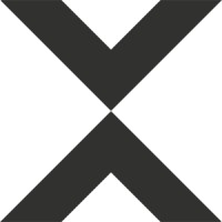 Crosscast GmbH logo - Similar company to Kinefinity Inc