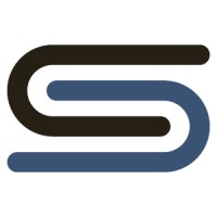 Shawn Doyle Training logo - Similar company to Kaizen Remote Tech Professional Services