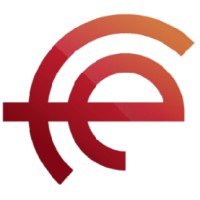 Flyer Electric