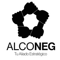 Aliados Consultores de Negocios S.A.S logo - Similar company to Renault Plan Rombo S.A