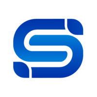 PT. Pratama Spices Indonesia logo - Similar company to Amc Spices