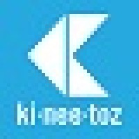 Kineetoz
