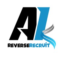 AiApply Reverse Recruit logo - Similar company to Reverse Recruiting
