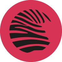 ACUMEN PEOPLE SOLICITORS logo - Similar company to Hextalls Law