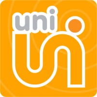 Uni Assist Ltd logo - Similar company to Studyco Egypt