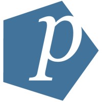 Pentatonix logo - Similar company to Edgepoint Pr