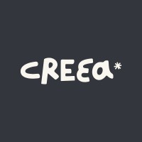 Creea logo - Similar company to Gentrix